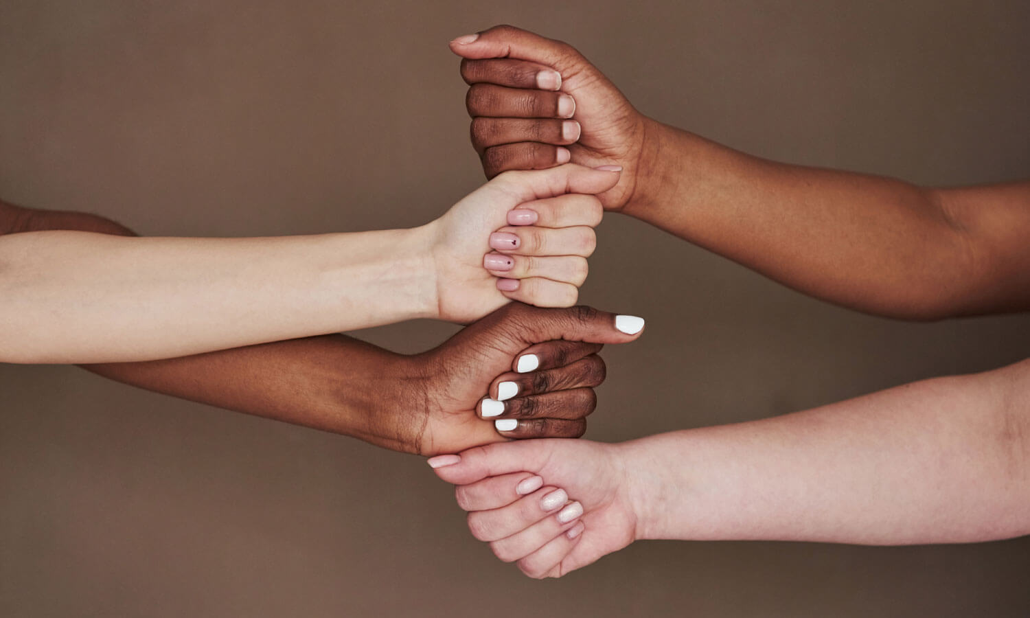 2021 Supply Chain Diversity, Equity & Inclusion Survey