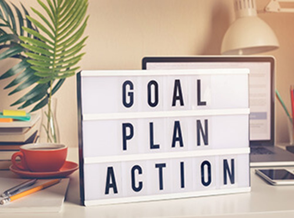 Optimize Your Supplier Relationship Management Strategy