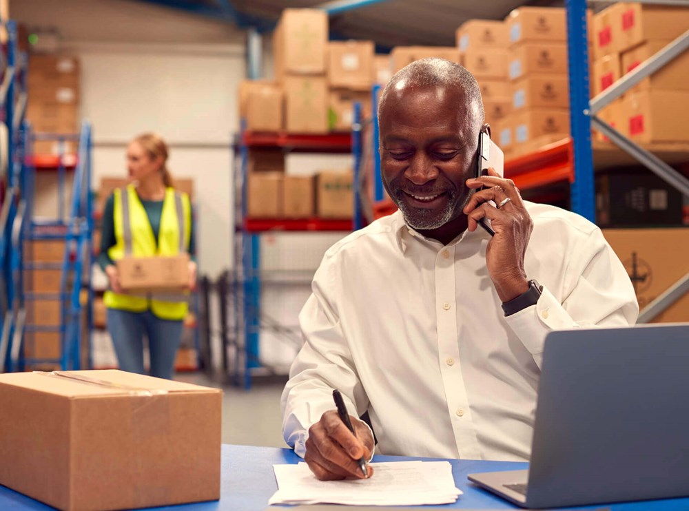 Mastering Supplier Communication in eSourcing