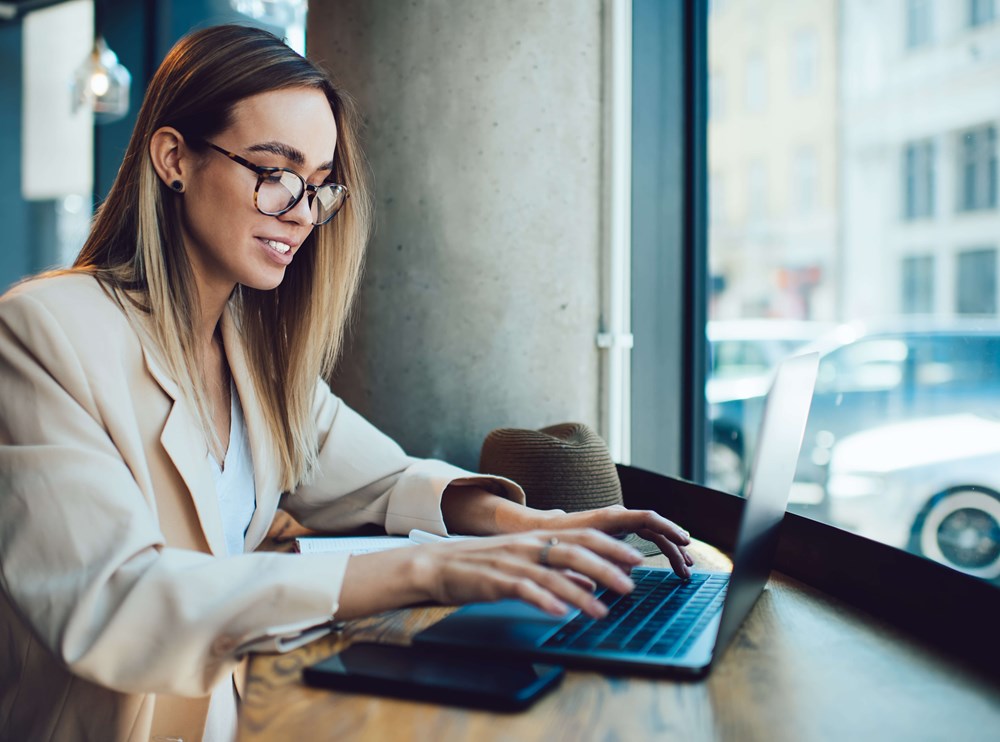 Q4 2022 eAuction Savings Report