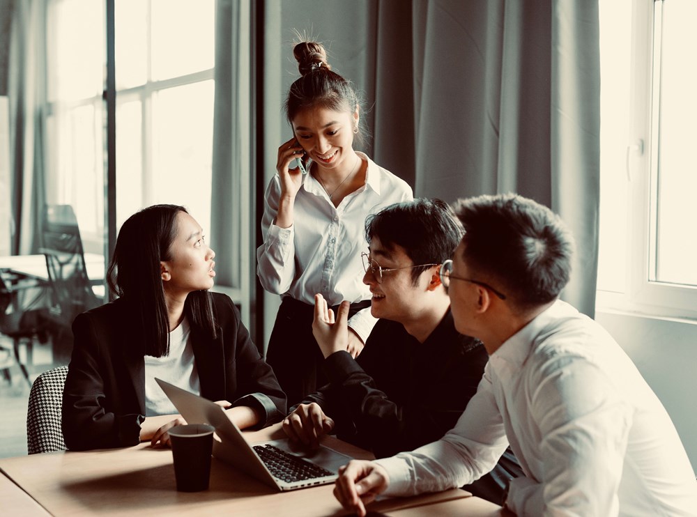 Who Uses Contract Lifecycle Management Software and Why