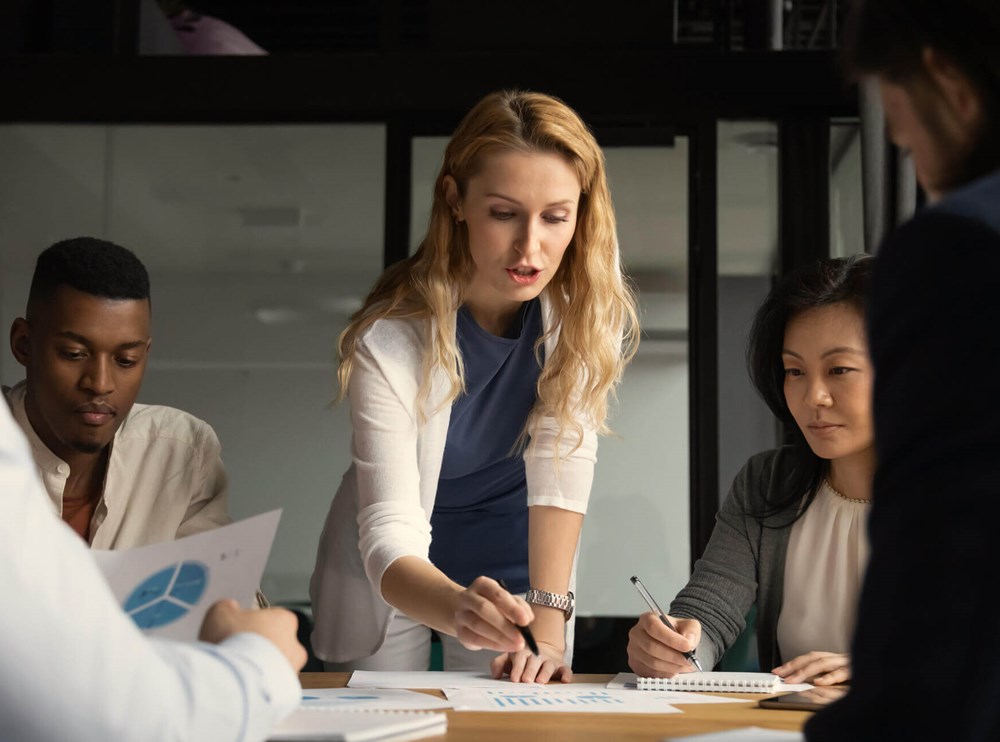 The Impact of Trade Policies on Global Strategic Sourcing