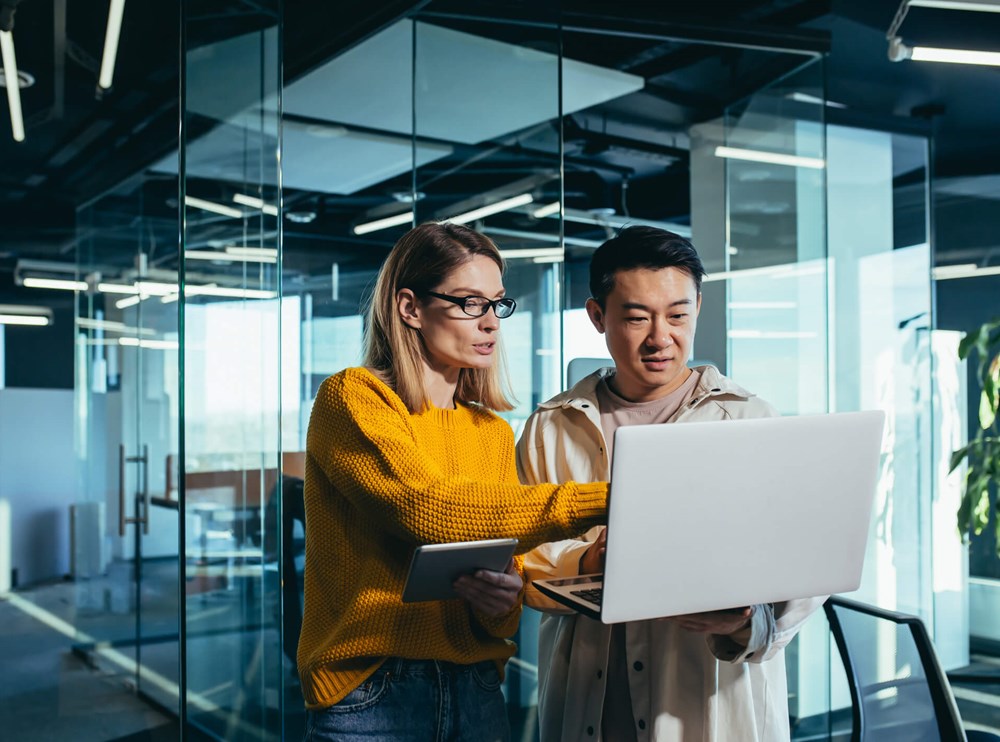 Which eAuction Type Is Right for You?