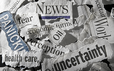 COVID-19: What we Can Learn from Previous Crises