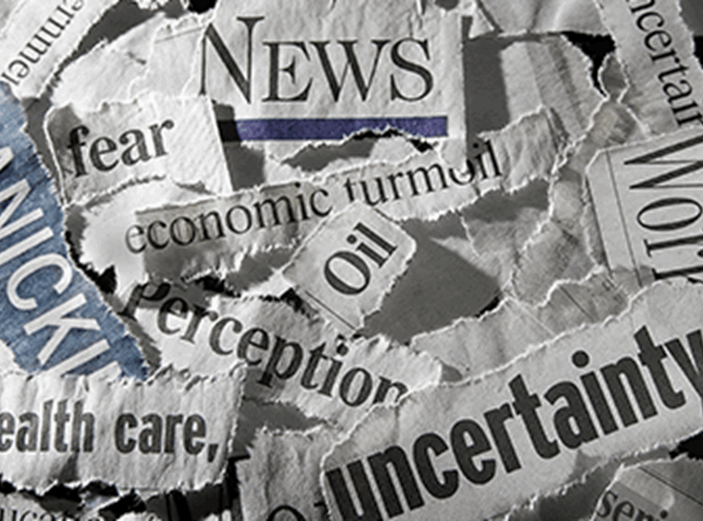 COVID-19: What we Can Learn from Previous Crises