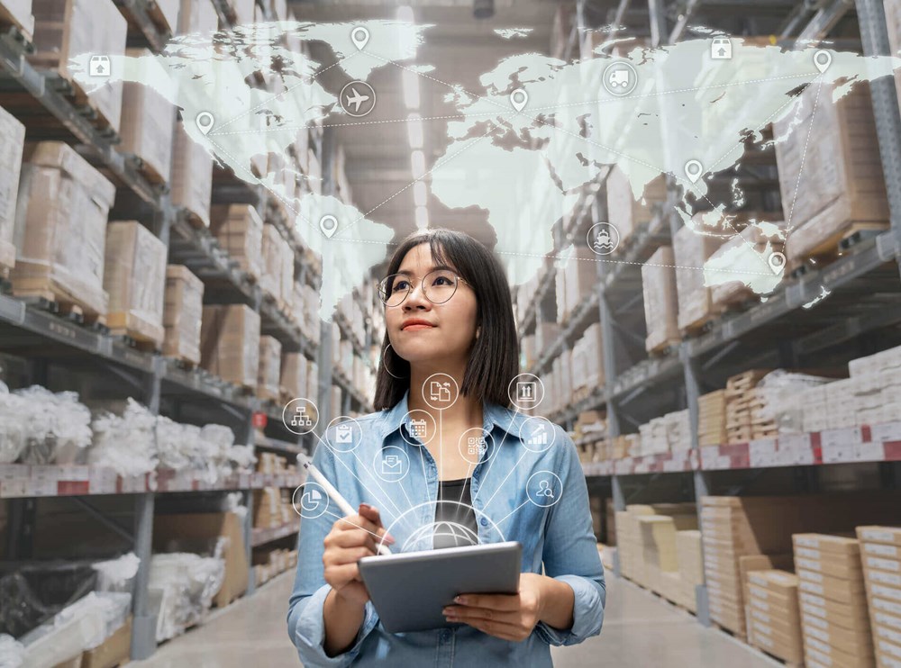 eSourcing vs. Traditional Sourcing: Unleashing the Power of Digital Procurement