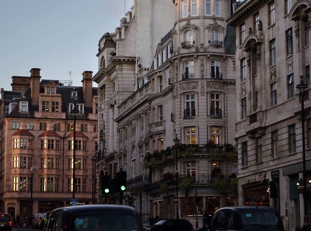 How Scanmarket Helped Leaders Romans Group Transform Their Operations