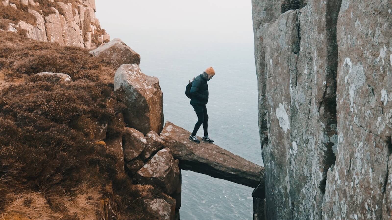 Driving Value with Third Party Risk Management