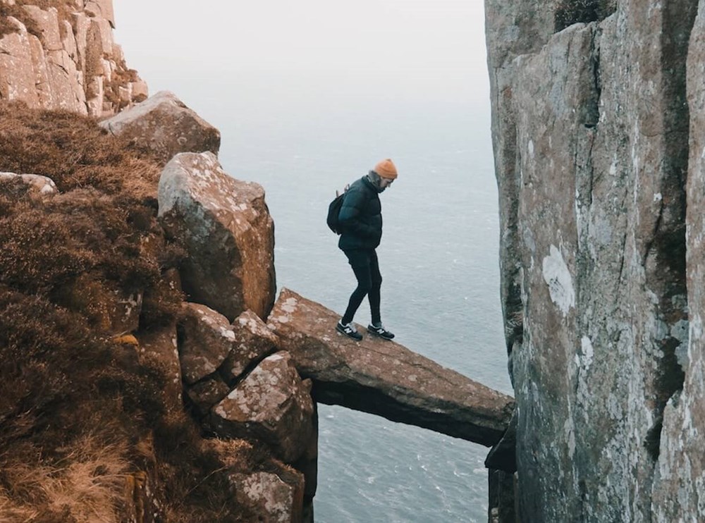 Driving Value with Third Party Risk Management