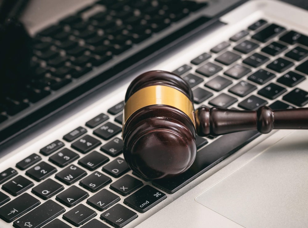 The State of eAuctions in 2023