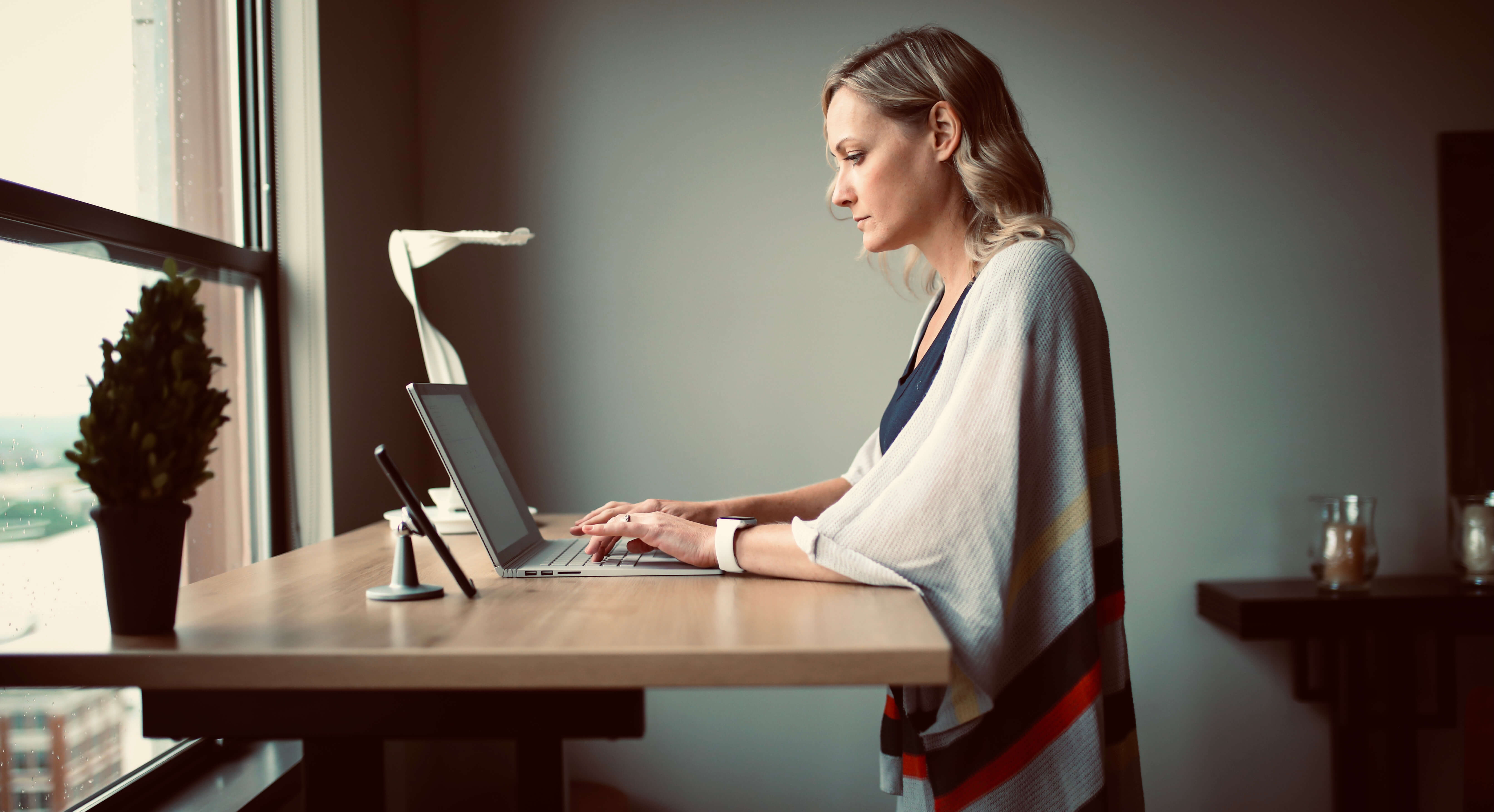 How to Ensure Complete Visibility Into Your S2C Process