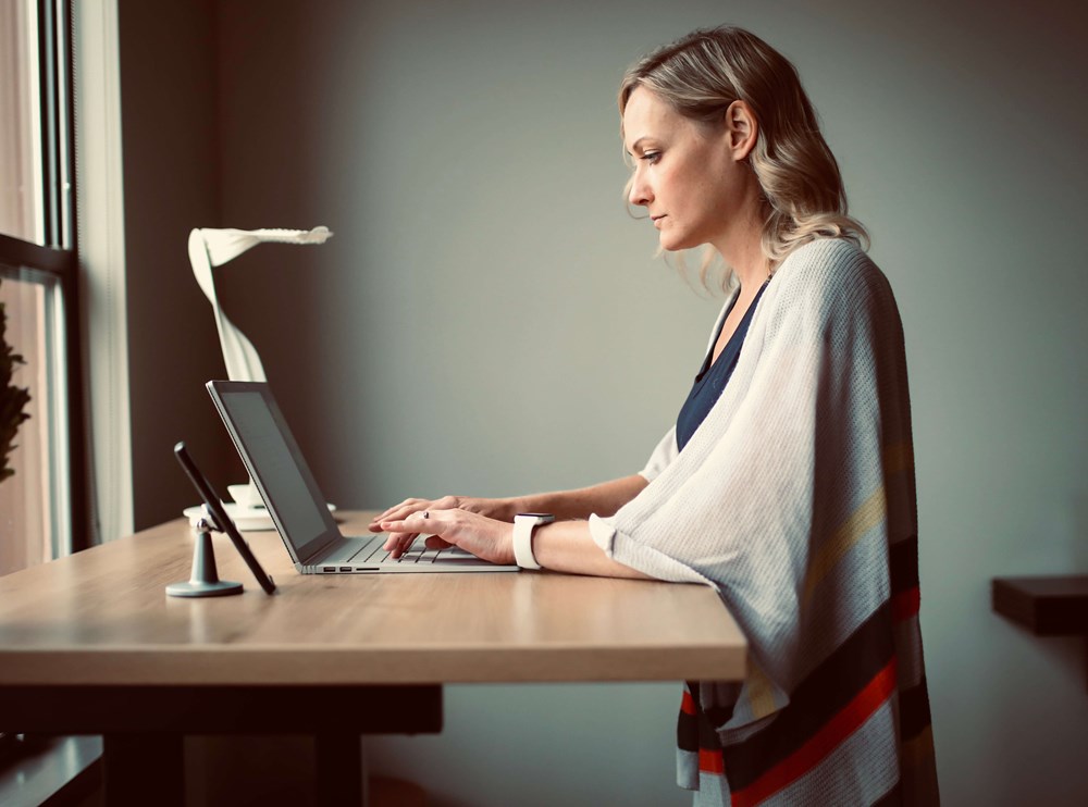 How to Ensure Complete Visibility Into Your S2C Process