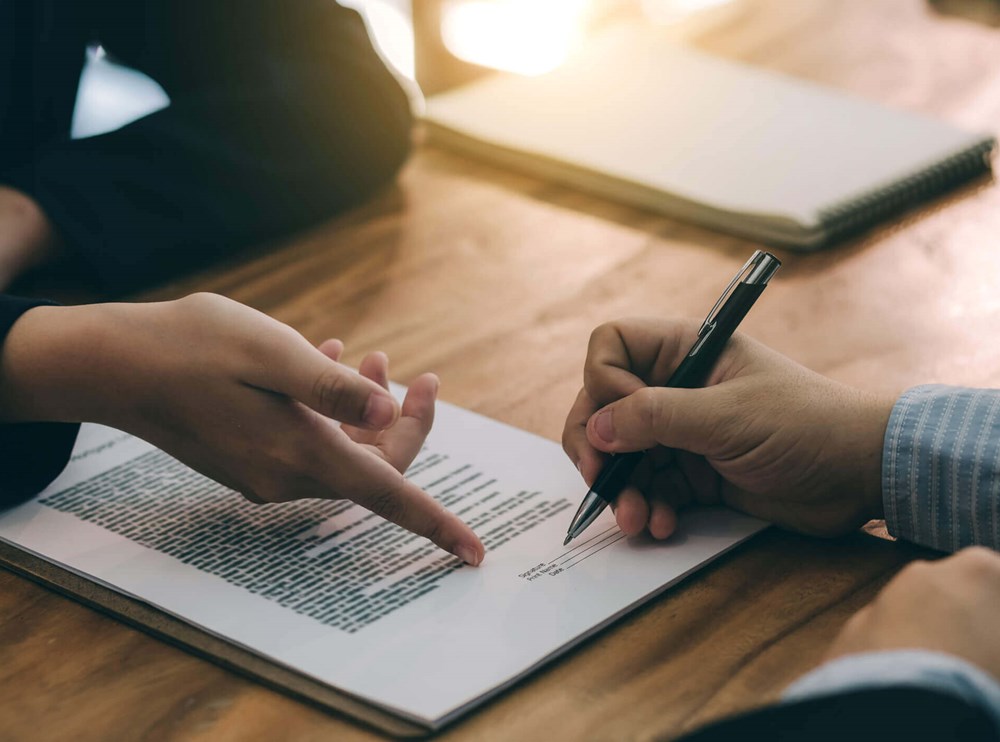 The Best Ways To Utilize Legal Management