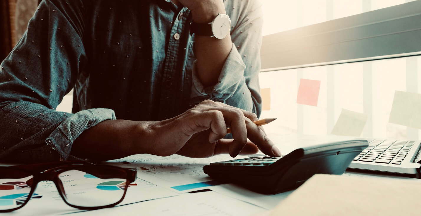 How eAuctions Have Improved Over The Years