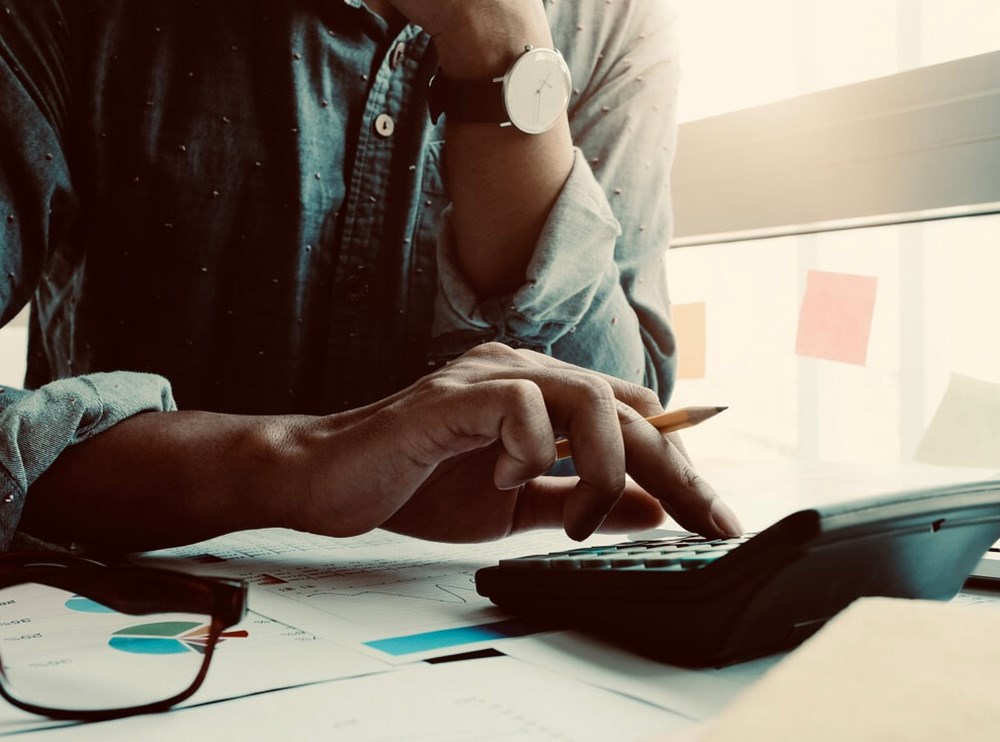 How eAuctions Have Improved Over The Years